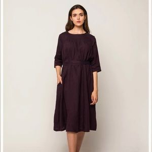 Pyne & Smith no. 35 in Cassis